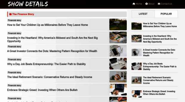 rh3zd.showdetails.org