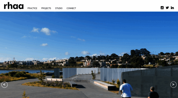 rhaa.com