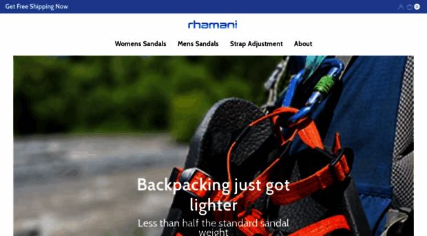 rhamani.com