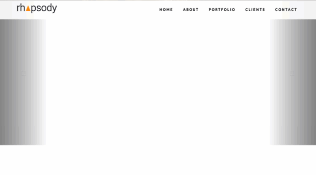 rhapsodyconcept.com.sg