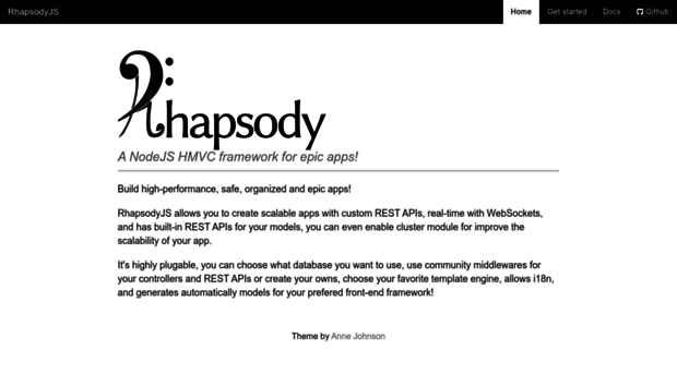 rhapsodyjs.github.io