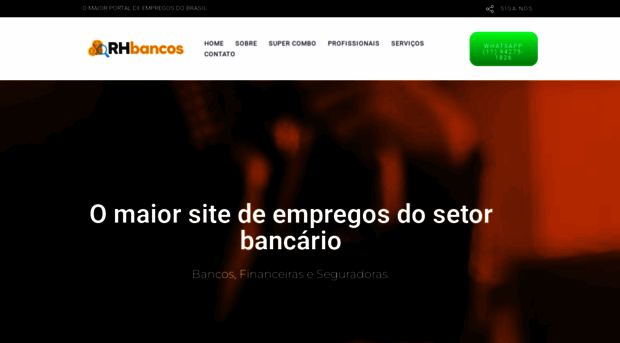 rhbancos.com.br