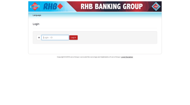 rhbbank.maptq.com