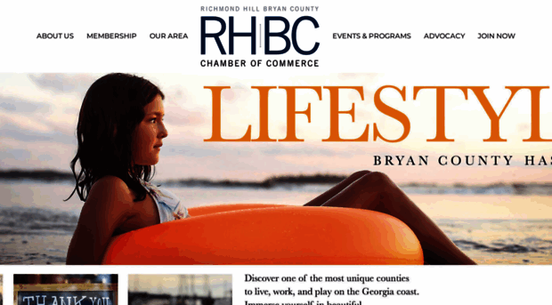 rhbcchamber.org