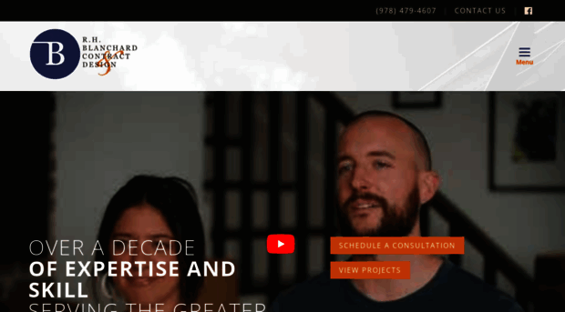 rhbcd.com