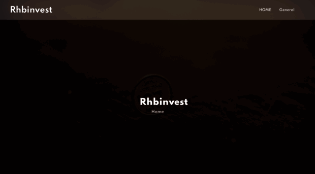 rhbinvest.co.id