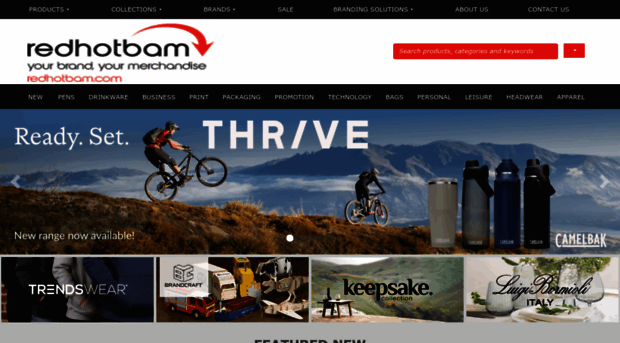 rhbranded.com.au