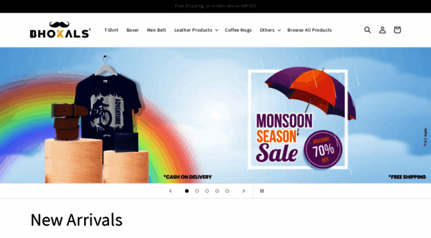 rhbrandllp.myshopify.com