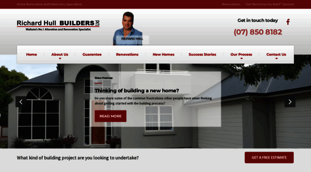 rhbuilders.co.nz