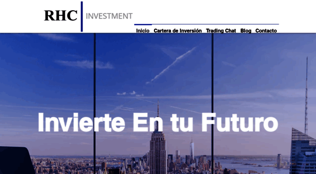 rhc-investment.com