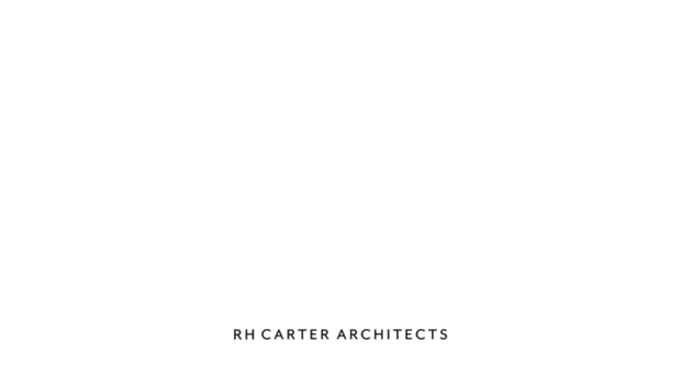 rhcarter.webflow.io