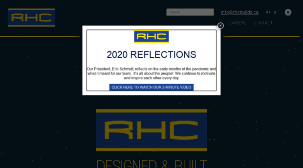 rhcbuilds.ca