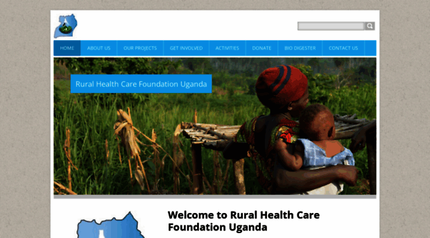 rhcfuganda.org