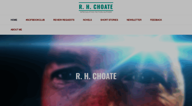 rhchoate.com