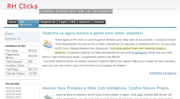 rhclicksrh.com.br