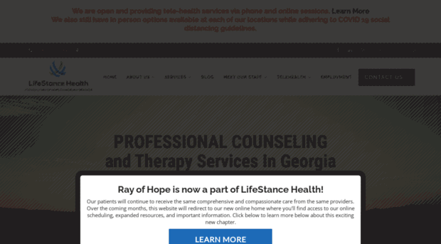 rhcounselingservices.com