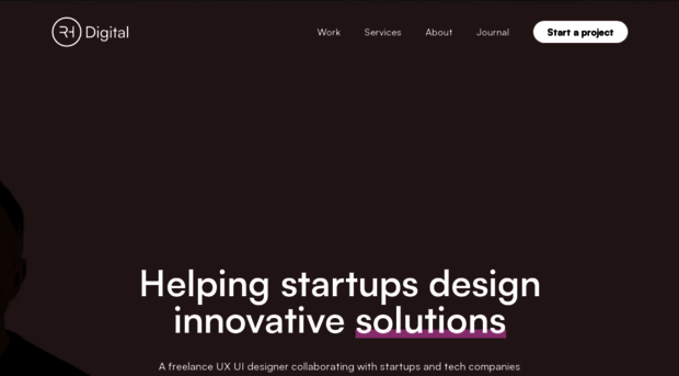 rhdigital.co.uk