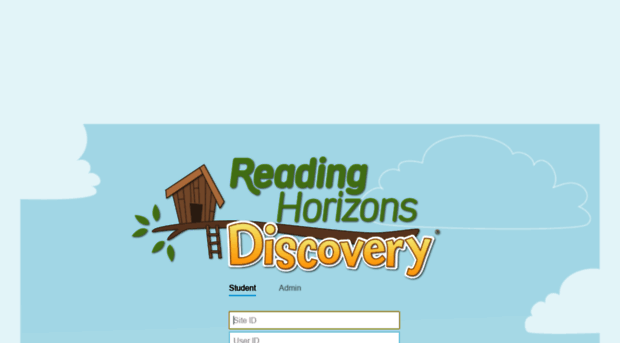 rhdiscovery.com