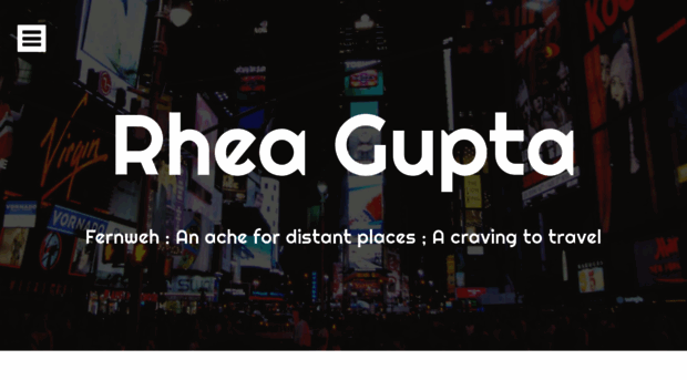 rheagupta1995.wordpress.com