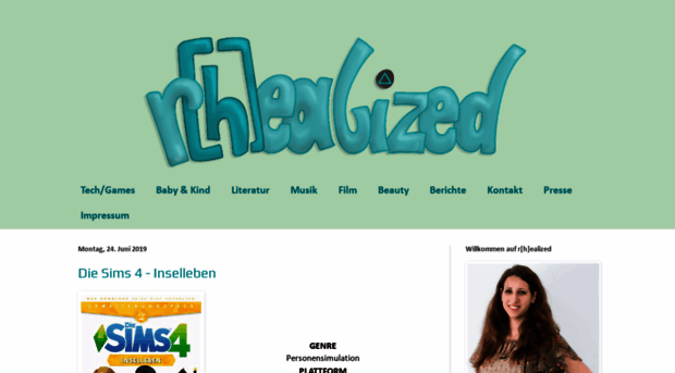 rhealized.blogspot.co.at