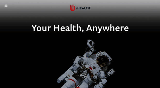 rhealth.com