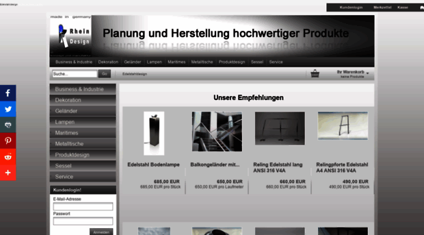 rhein-design-shop.de