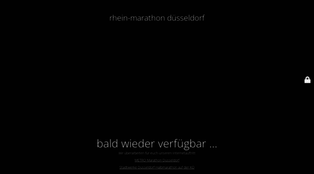 rhein-marathon.de