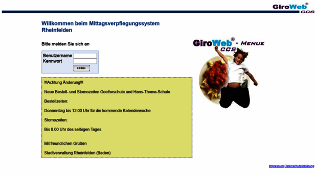 rheinfelden-baden.giro-web.de