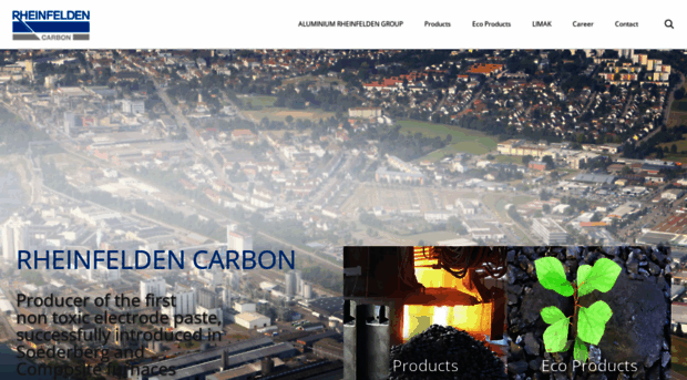 rheinfelden-carbon.eu