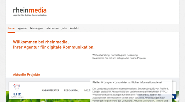 rheinmedia.de