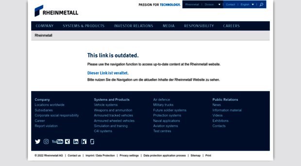 rheinmetall.ru
