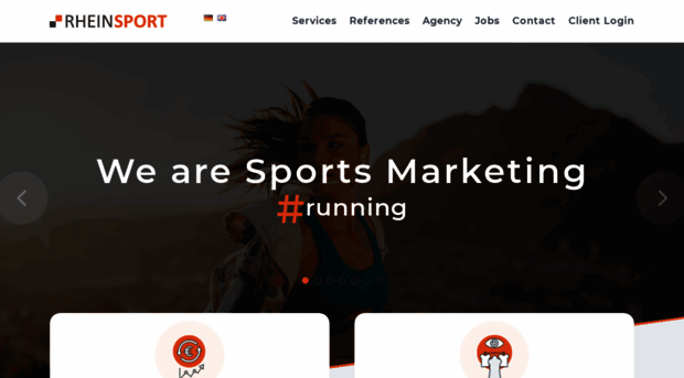 rheinsport.de