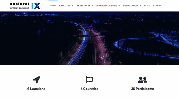 rheintal-ix.net
