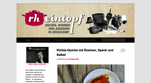 rheintopf.com