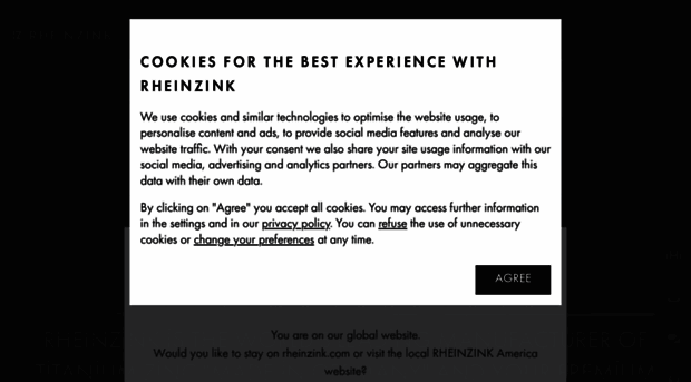 rheinzink.com.tr