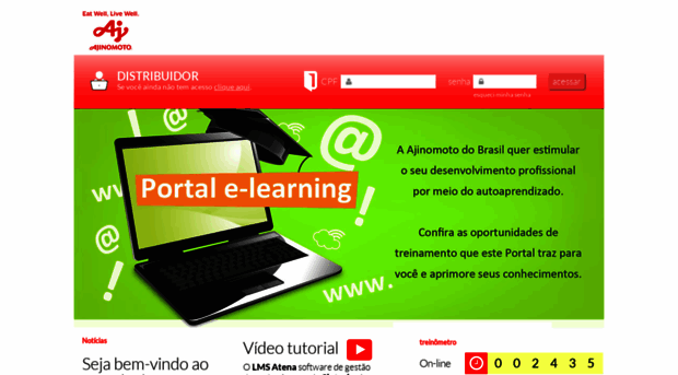 rhelearningabr.com.br