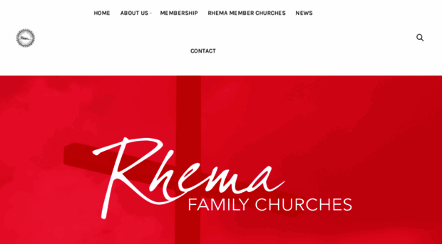 rhemafamilychurches.co.za