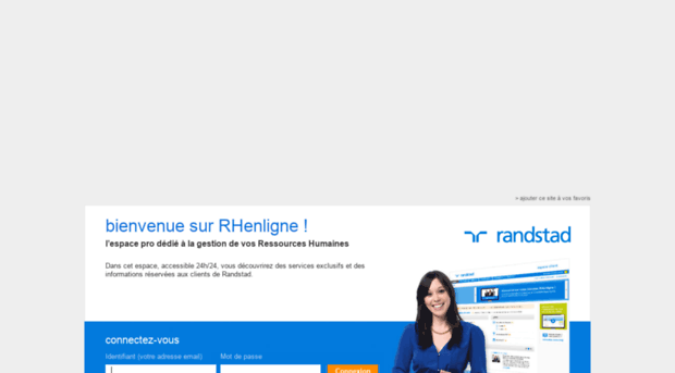 rhenligne.randstad.fr