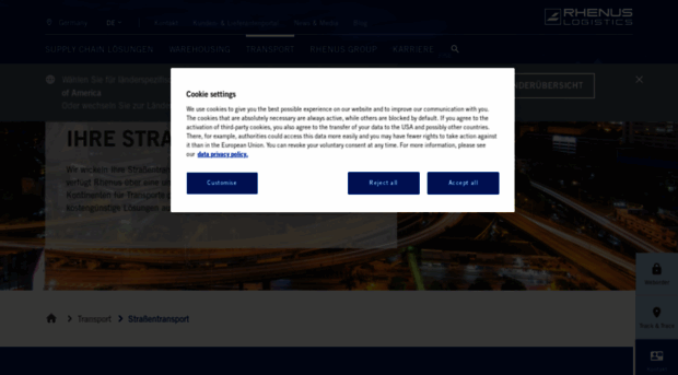 rhenus-freightlogistics.de
