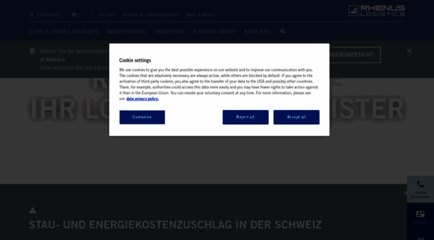 rhenus.ch