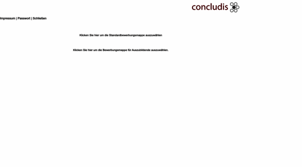 rhenus.concludis.de