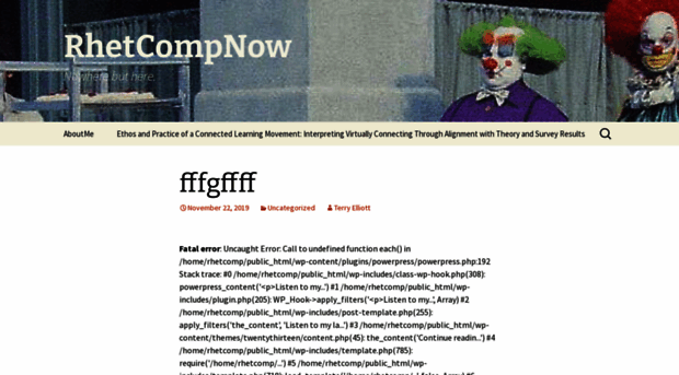 rhetcompnow.com