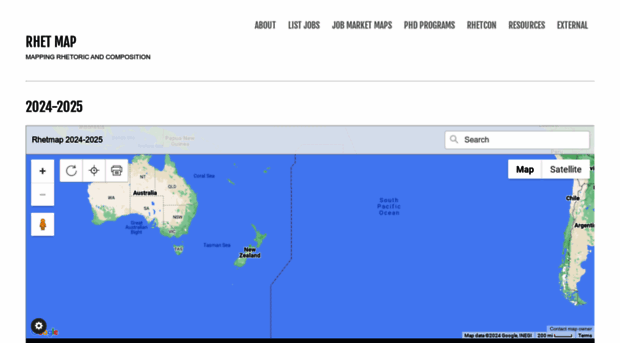 rhetmap.org