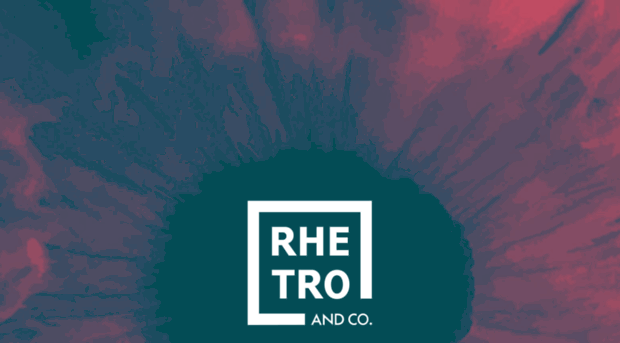 rhetroactive.com