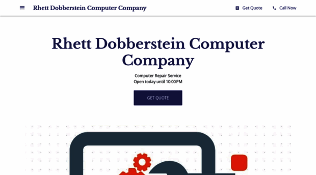 rhett-dobberstein-computer-company.business.site