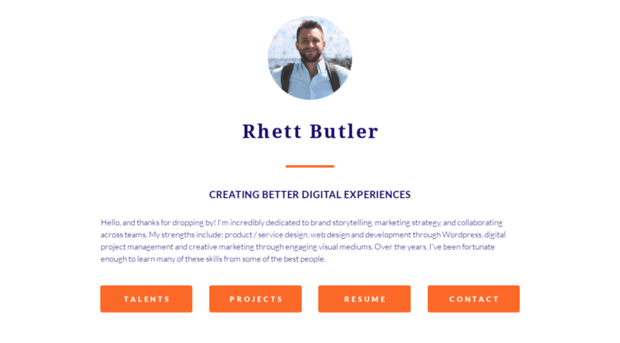 rhettbutler.co