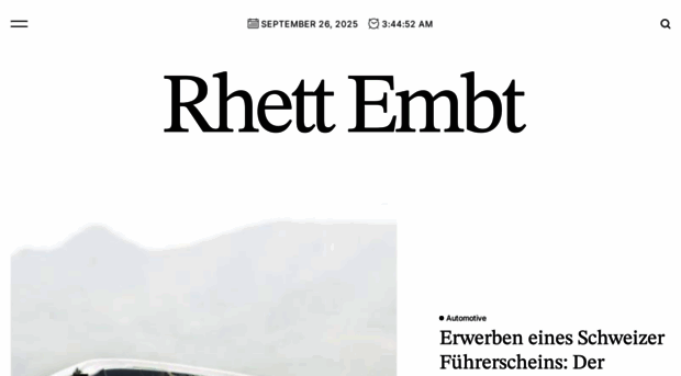 rhettembt.top