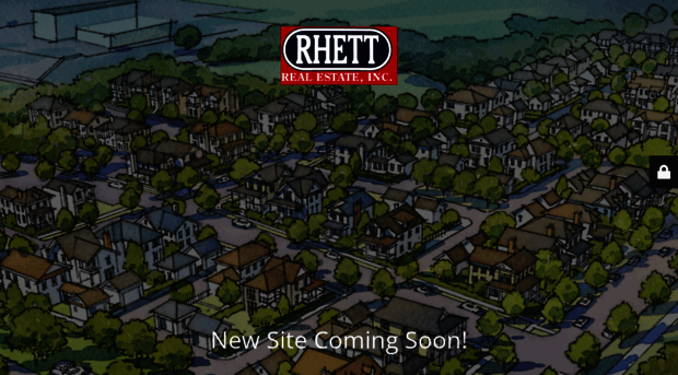 rhettrealestate.com