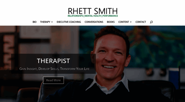 rhettsmith.com