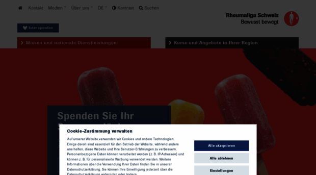 rheumaliga.ch